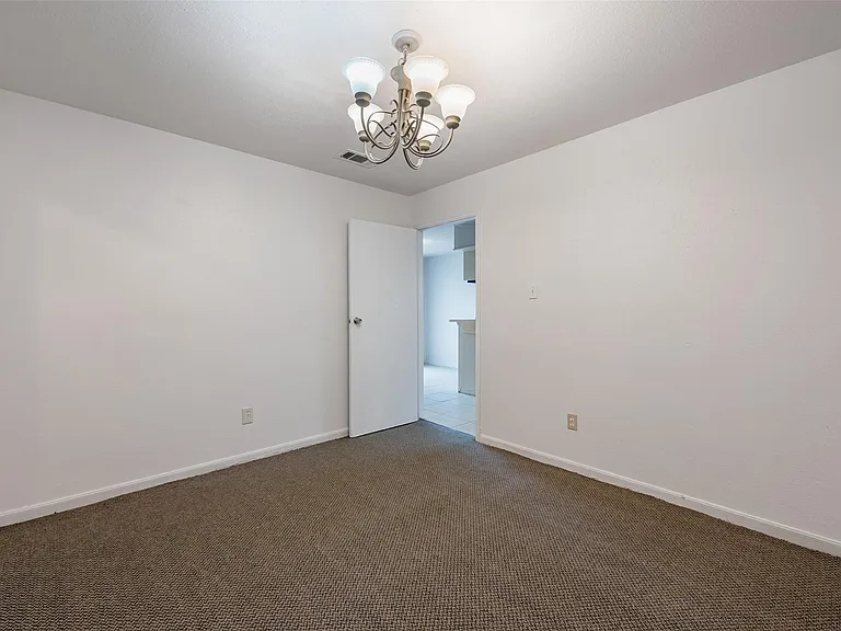 1915 Mustang Springs Dr — Photo 28