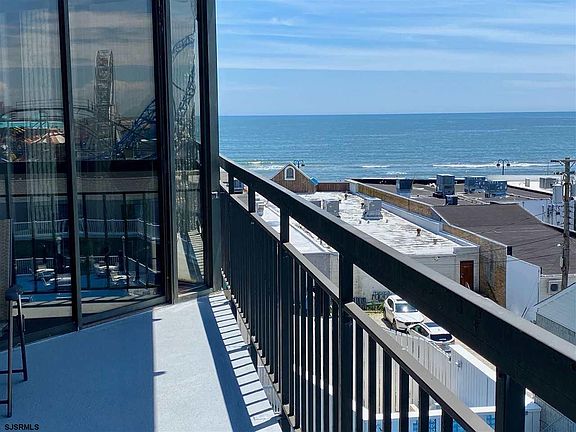 3rd image of 935 Ocean Ave APT 610