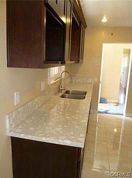2nd image of 11961 Steele Way