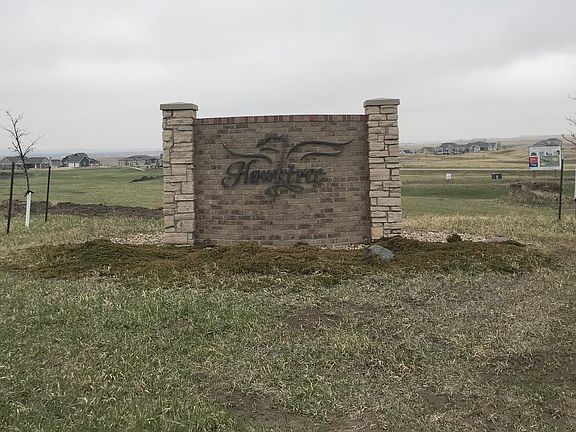 4th image of 3514 Palmer Pl