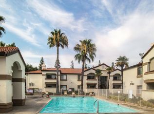 8020 Walerga Rd UNIT 1014, Antelope, CA