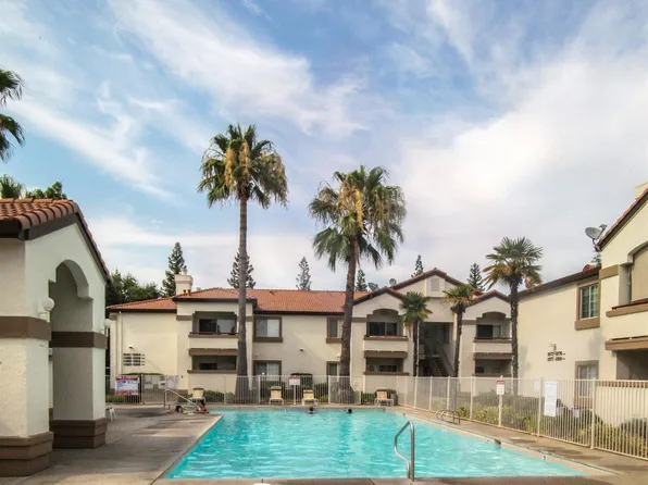 8020 Walerga Rd Unit 1014, Antelope, CA 95843
