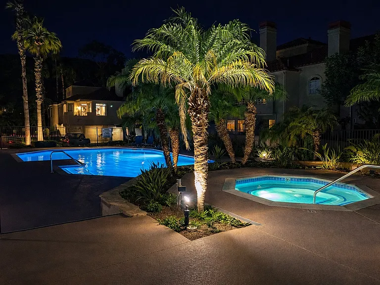 1151 Veramar Ct #101 — Photo 30