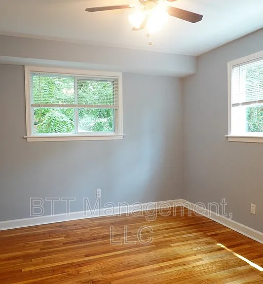 8713 Plymouth St #3 — Photo 25