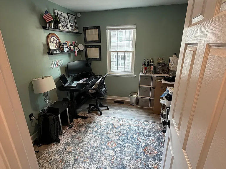 2376 Hunters Square Ct — Photo 26