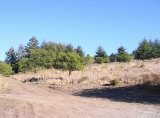 1000 Bear Gulch Rd, San Gregorio, CA 94074