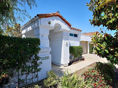 5073 Mycenae Way, Oceanside, CA, 92056
