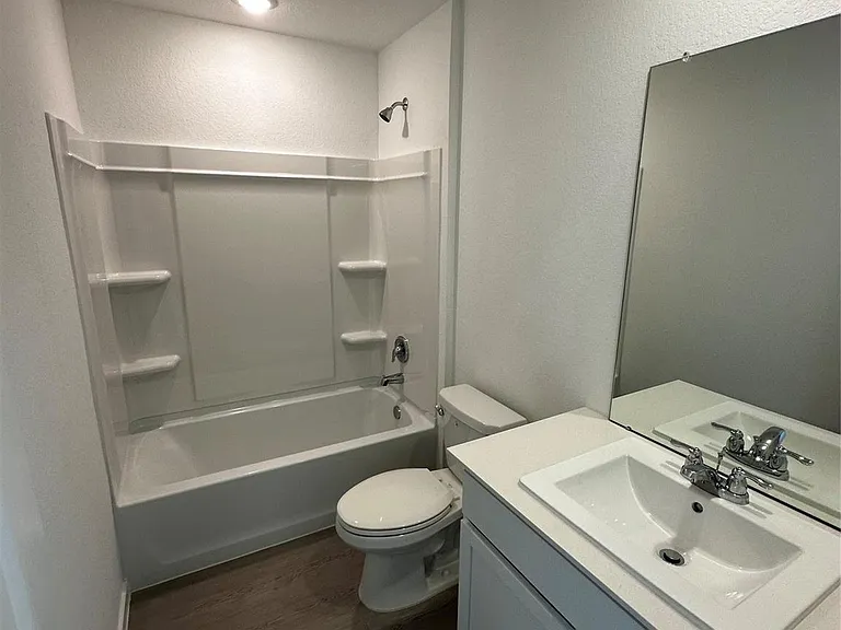 6818 Flowering Ginger Ln — Photo 7