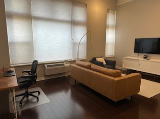 1500 Hudson St APT 7O, Hoboken, NJ 07030