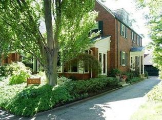 134 Yorkshire Dr, Pittsburgh, PA