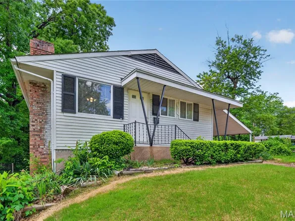 10247 Valley Dr, Saint Louis, MO 63137