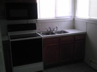 2897 Taft Ave SW, Wyoming, MI 49519