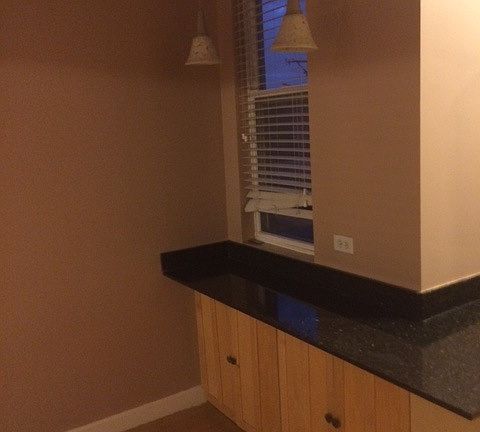 3rd image of 3606 S Giles Ave #1