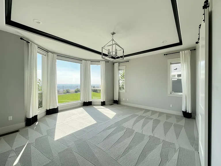 5561 E Hootowl Dr — Photo 33