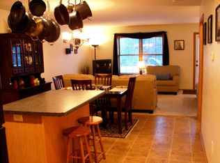 3070 Venice Ln NW, Rochester, MN 55901