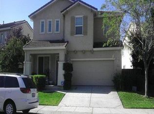 3325 Myna Way, Sacramento, CA