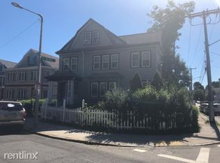 509-511 Adams St, Dorchester, MA 02122