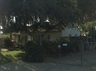 8543 Spruce St, Pico Rivera, CA 90660