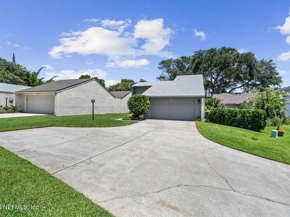 2445 LORRAINE Court N, Ponte Vedra Beach, FL 32082