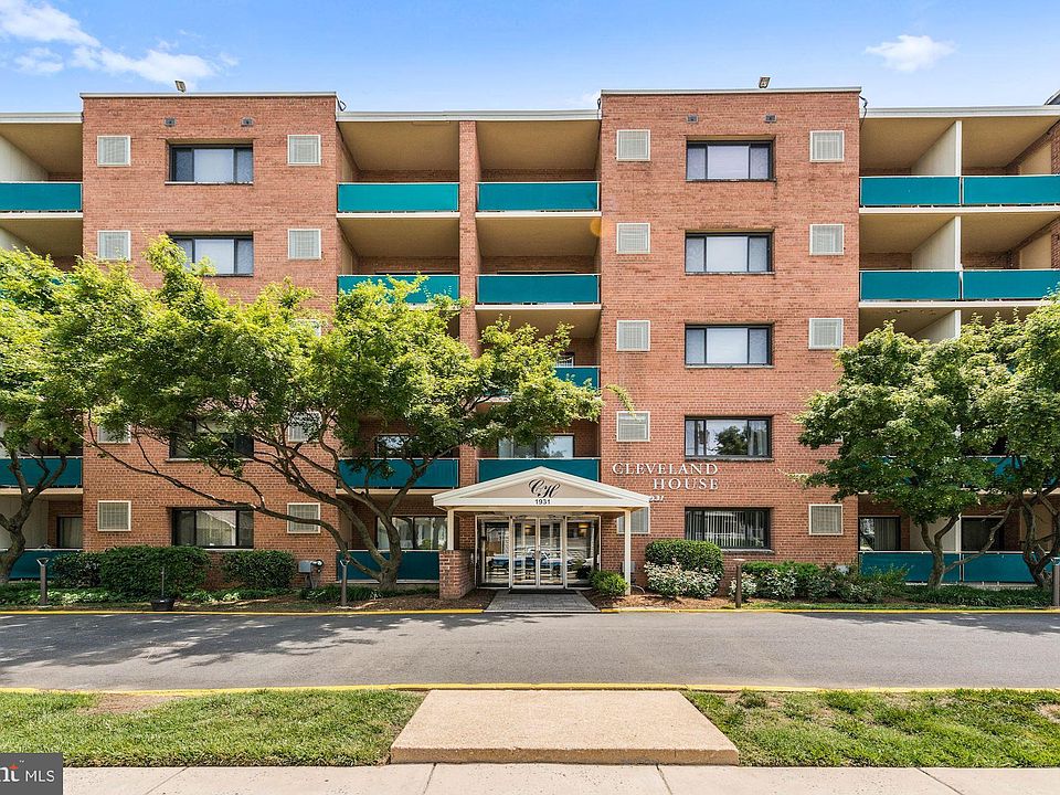 1st image of 1931 N Cleveland St APT 612