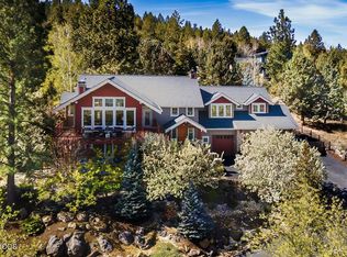 1265 Remarkable Dr, Bend, OR 97703