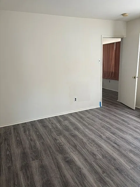 1 bed, 765 sqft, $1,400 — Photo 4