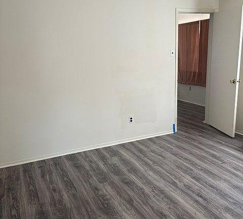 4th image of 406 South St #F
