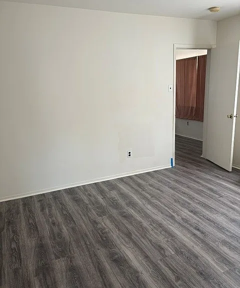 406 South St #F — Photo 4