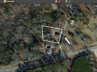 33 Strawberry Ln, Lilesville, NC 28091