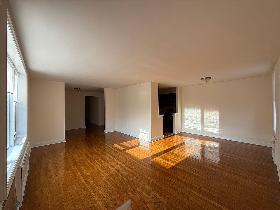 1st image of 8700 25th Ave APT 3C