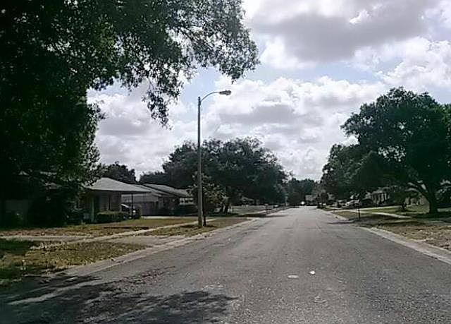 2nd image of 1403 Samantha St