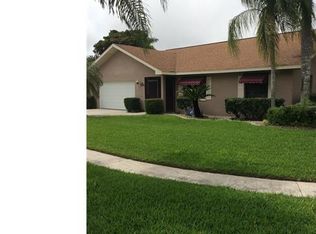 6869 Kimberly Ter, Fort Myers, FL 33919