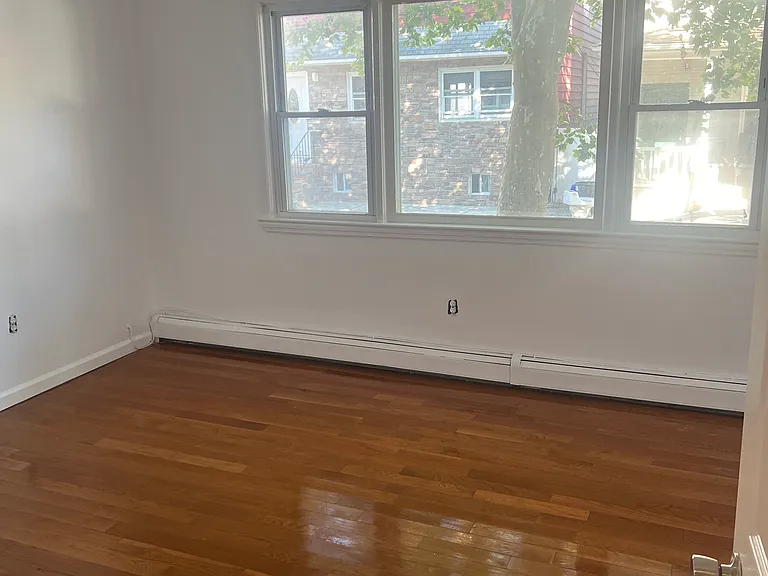 11 Meadow St #1 — Photo 11