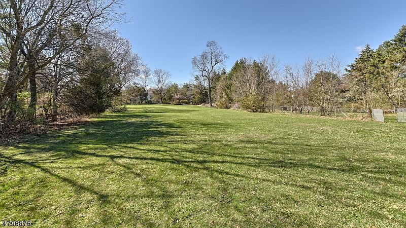 1st image of 101A Mountain Ave