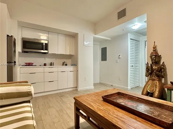 1611 Meridian Ave APT 103, Miami Beach, FL 33139