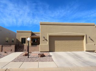 746 S Chase St, Sierra Vista, AZ 85635