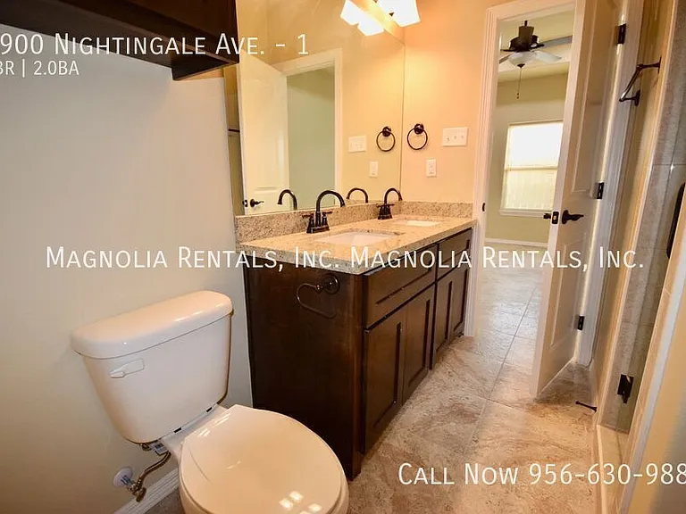 5900 Nightingale Ave #1 — Photo 14