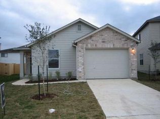 6919 Pecan Fall, Converse, TX 78109