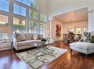 4393 Terry St, Chino, CA 91710