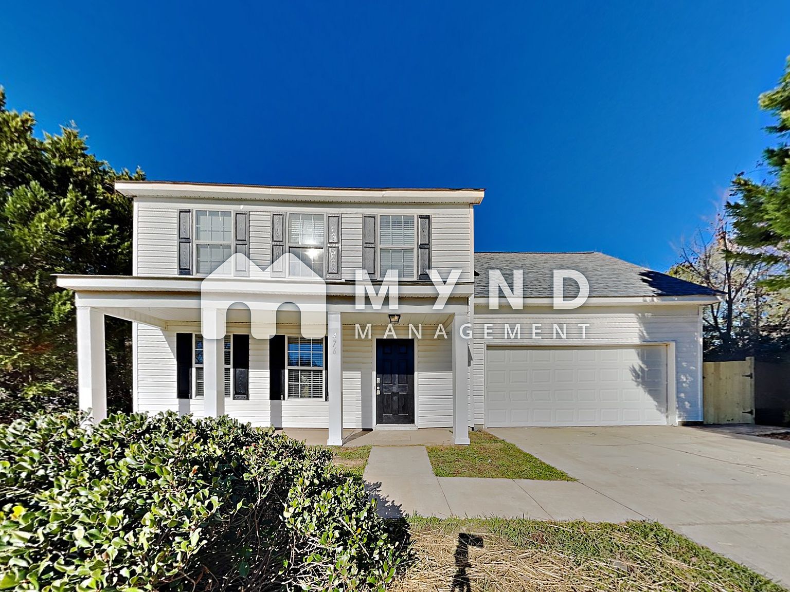 476 First Turn Ct SW, Concord, NC 28025 Zillow