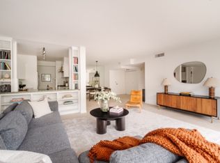8787 Shoreham Dr APT 403, West Hollywood, CA 90069