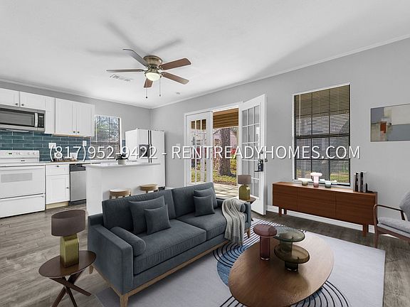 4th image of 2729 Ryan Ave #B