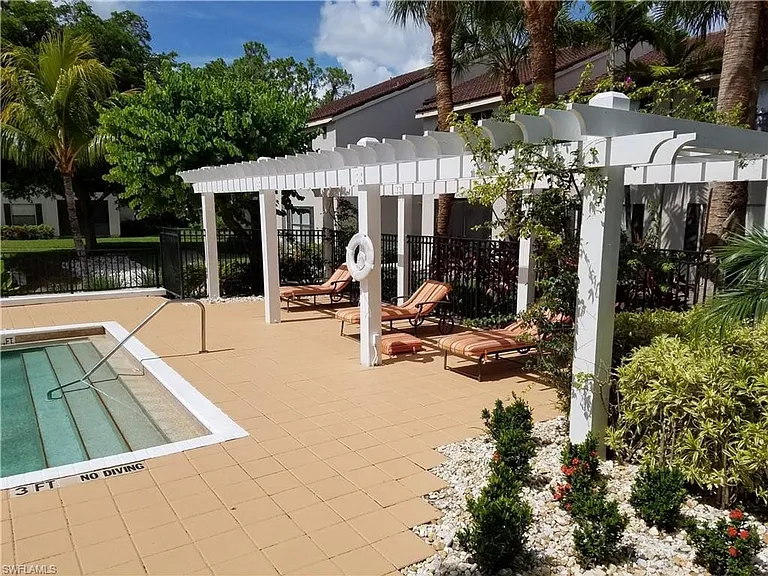 2226 Arbour Walk Cir #1913 — Photo 18