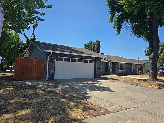 3rd image of 1500 Kirkland Ct