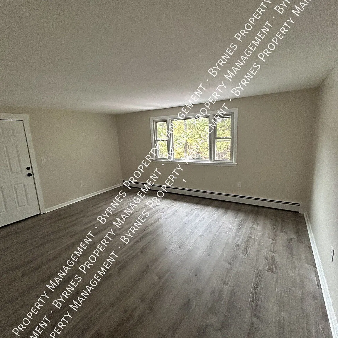 2 bed, $1,800 — Photo 3