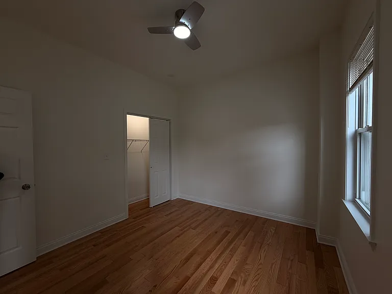 2900 W 25th St #2S — Photo 12