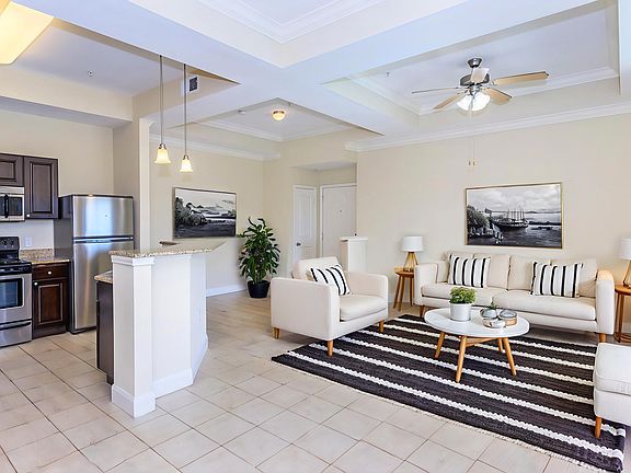 2nd image of 3515 Arista Blvd #77c5c0dc1
