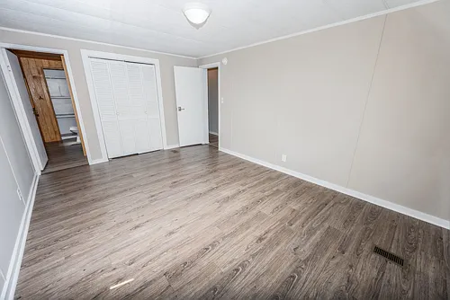 176 W Pine St — Photo 17