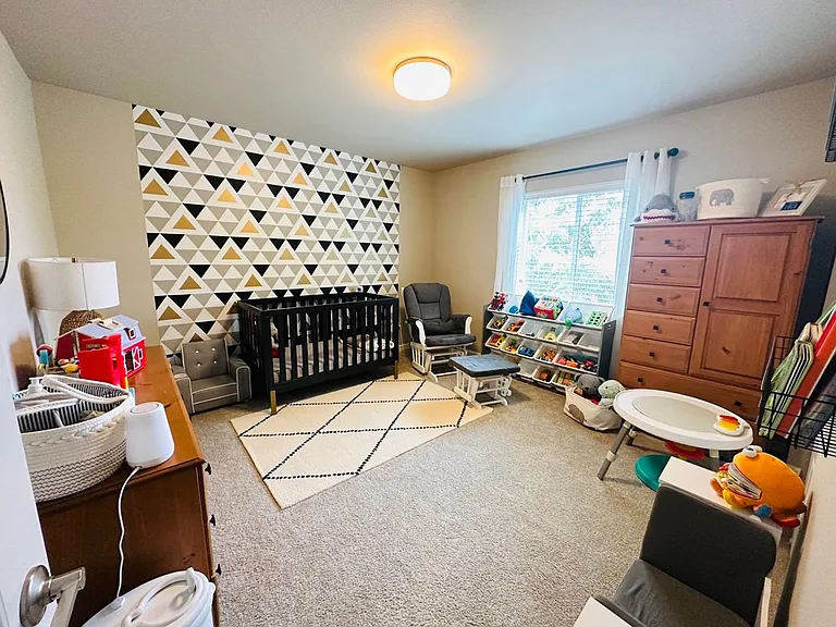 13768 SE 184th Pl — Photo 26