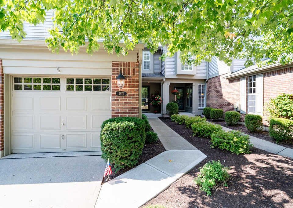 1st image of 4979 Lord Alfred Ct